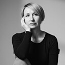 Ольга, 46 лет