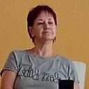 Ольга, 56 лет