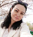 Karaeva, 33 года