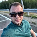 Сергей, 31 год