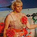 Vredina, 45 лет