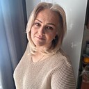 Наталья, 48 лет