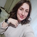 Анастасия, 41 год