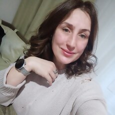 Фотография девушки Анастасия, 41 год из г. Краснодар