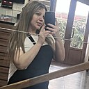 Эма, 33 года