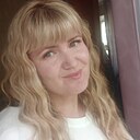 Мария, 36 лет