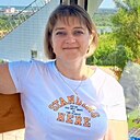 Татьяна, 41 год