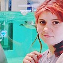 Виктория, 27 лет