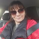 Наталья, 48 лет