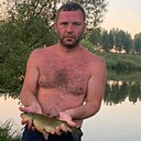 Роман, 34 года