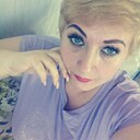 Ольга, 40 лет