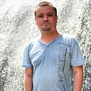 Иван, 36 лет