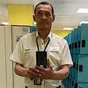 Михаил, 50 лет