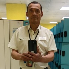 Фотография мужчины Михаил, 50 лет из г. Саратов