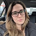 Анна, 42 года