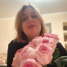 Фотография девушки Марина, 43 года из г. Балашов
