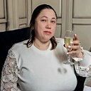 Людмила, 51 год