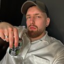 Dawid, 39 лет