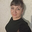 Жанна, 46 лет