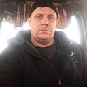 Евгений, 38 лет