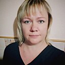 Наташа, 46 лет