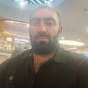 Ам, 37 лет