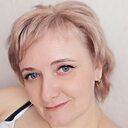 Елена, 42 года