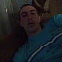 Сережа, 31 год