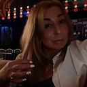 Татьяна, 51 год