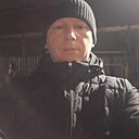 Александр, 45 лет