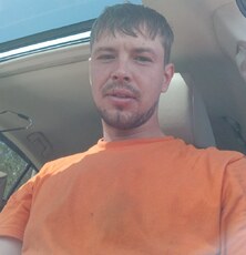 Фотография мужчины Никита, 31 год из г. Залари