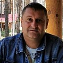 Дмитрий, 42 года