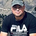 Владимир, 39 лет