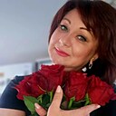 Марина, 50 лет