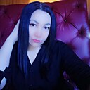 Гульнара, 42 года