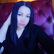 Фотография девушки Гульнара, 42 года из г. Есиль