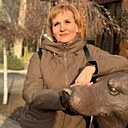 Марина, 46 лет