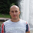 Митя, 42 года