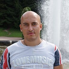 Фотография мужчины Митя, 42 года из г. Магнитогорск