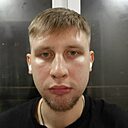 Дмитрий, 39 лет