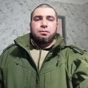 Руслан, 40 лет