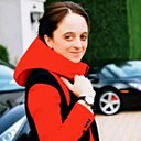 Galyna, 42 года