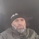 Skala, 29 лет
