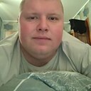 Stanislaw, 31 год