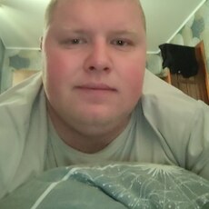 Фотография мужчины Stanislaw, 31 год из г. Береза