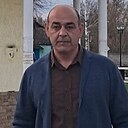 Артак, 48 лет