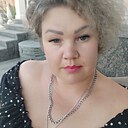 Лана, 40 лет