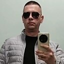 Дима, 43 года
