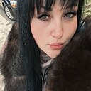 Тамара, 34 года