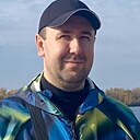 Артем, 34 года